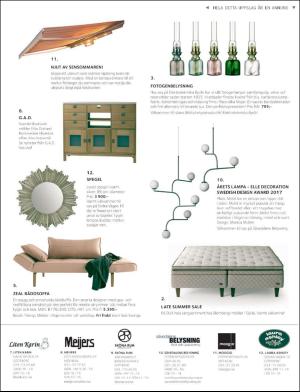 gp_tvadagar-20170819_000_00_00_017.pdf