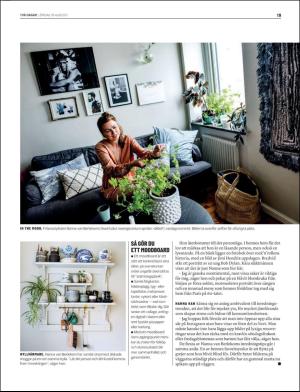 gp_tvadagar-20170819_000_00_00_019.pdf