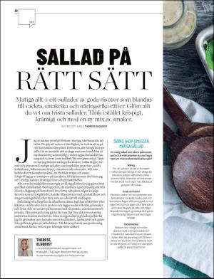 gp_tvadagar-20170819_000_00_00_020.pdf