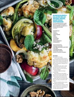 gp_tvadagar-20170819_000_00_00_021.pdf