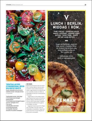 gp_tvadagar-20170819_000_00_00_023.pdf