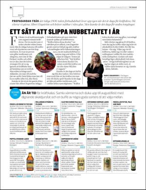 gp_tvadagar-20170819_000_00_00_024.pdf