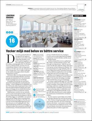 gp_tvadagar-20170819_000_00_00_025.pdf