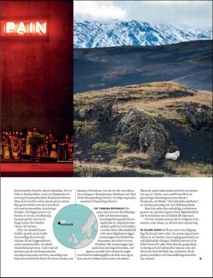 gp_tvadagar-20170819_000_00_00_027.pdf