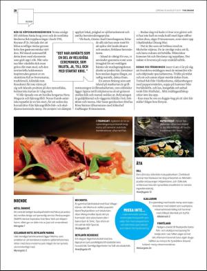 gp_tvadagar-20170819_000_00_00_028.pdf