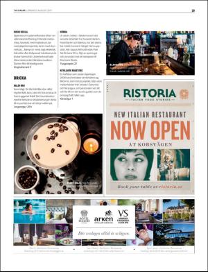 gp_tvadagar-20170819_000_00_00_029.pdf