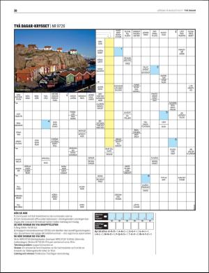 gp_tvadagar-20170819_000_00_00_030.pdf