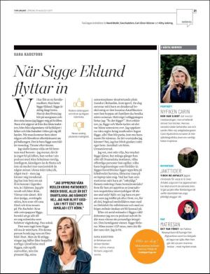 gp_tvadagar-20170819_000_00_00_031.pdf