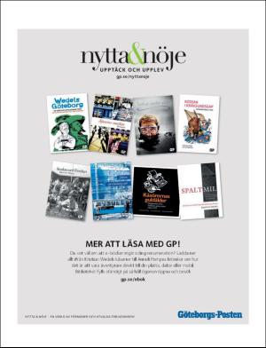 gp_tvadagar-20170819_000_00_00_032.pdf