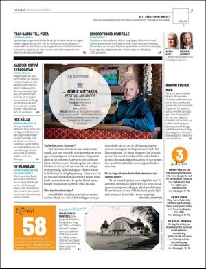 gp_tvadagar-20170826_000_00_00_003.pdf