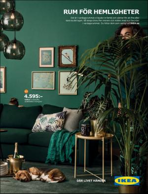 gp_tvadagar-20170826_000_00_00_005.pdf