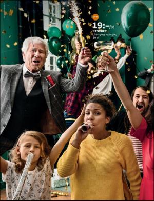 gp_tvadagar-20170826_000_00_00_006.pdf