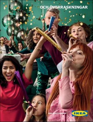 gp_tvadagar-20170826_000_00_00_007.pdf