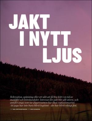 gp_tvadagar-20170826_000_00_00_008.pdf