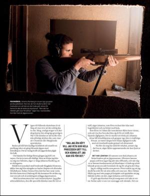 gp_tvadagar-20170826_000_00_00_010.pdf