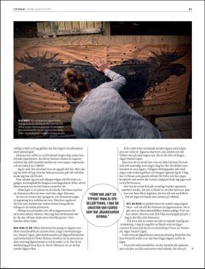 gp_tvadagar-20170826_000_00_00_011.pdf