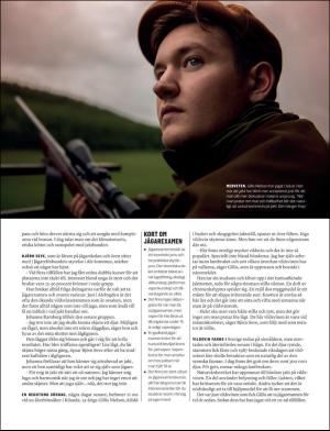 gp_tvadagar-20170826_000_00_00_012.pdf