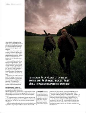 gp_tvadagar-20170826_000_00_00_013.pdf