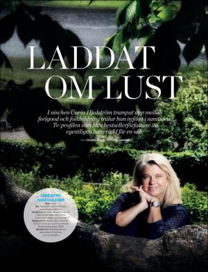 gp_tvadagar-20170826_000_00_00_014.pdf