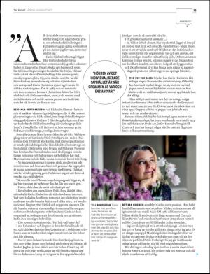 gp_tvadagar-20170826_000_00_00_015.pdf