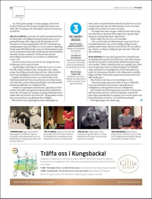 gp_tvadagar-20170826_000_00_00_016.pdf