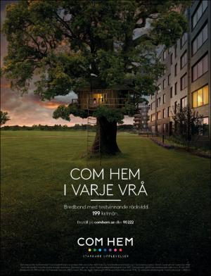 gp_tvadagar-20170826_000_00_00_017.pdf