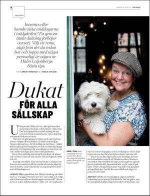 gp_tvadagar-20170826_000_00_00_018.pdf