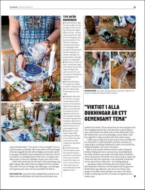 gp_tvadagar-20170826_000_00_00_019.pdf