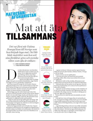 gp_tvadagar-20170826_000_00_00_020.pdf