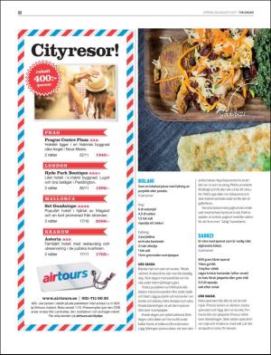 gp_tvadagar-20170826_000_00_00_022.pdf