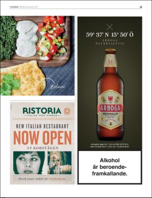 gp_tvadagar-20170826_000_00_00_023.pdf