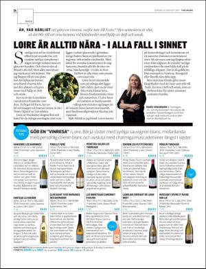 gp_tvadagar-20170826_000_00_00_024.pdf