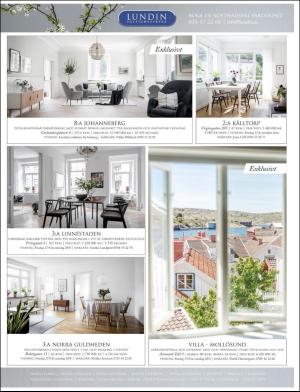 gp_tvadagar-20170826_000_00_00_027.pdf