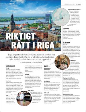 gp_tvadagar-20170826_000_00_00_028.pdf