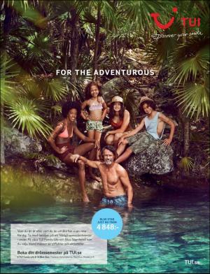 gp_tvadagar-20170826_000_00_00_029.pdf