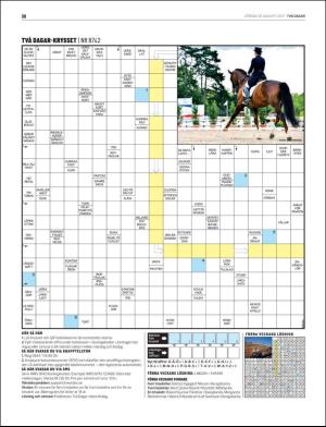 gp_tvadagar-20170826_000_00_00_030.pdf