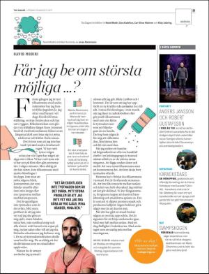 gp_tvadagar-20170826_000_00_00_031.pdf