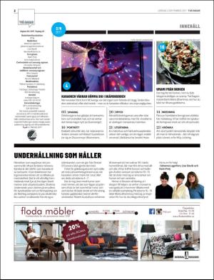 gp_tvadagar-20170902_000_00_00_002.pdf