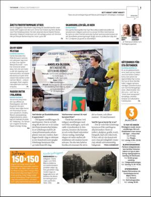 gp_tvadagar-20170902_000_00_00_003.pdf