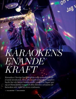 gp_tvadagar-20170902_000_00_00_004.pdf