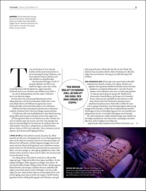 gp_tvadagar-20170902_000_00_00_005.pdf