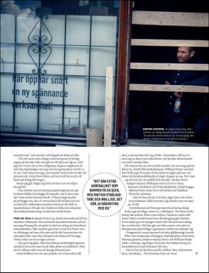 gp_tvadagar-20170902_000_00_00_007.pdf