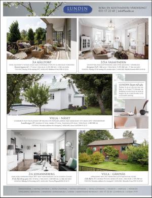 gp_tvadagar-20170902_000_00_00_008.pdf