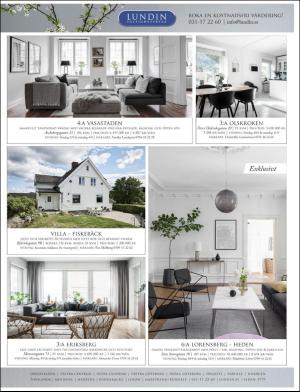 gp_tvadagar-20170902_000_00_00_009.pdf