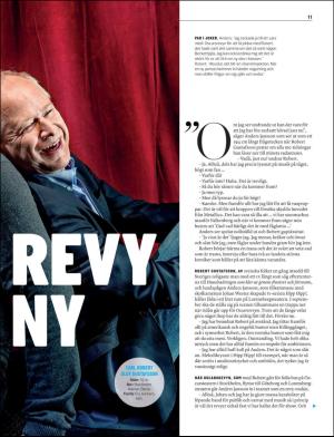 gp_tvadagar-20170902_000_00_00_011.pdf