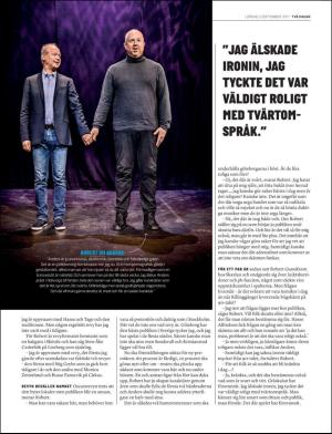 gp_tvadagar-20170902_000_00_00_012.pdf