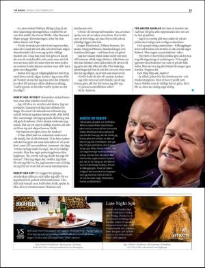 gp_tvadagar-20170902_000_00_00_013.pdf