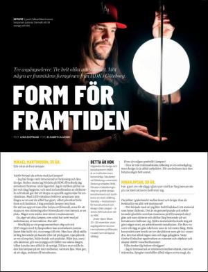 gp_tvadagar-20170902_000_00_00_014.pdf