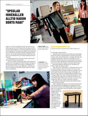 gp_tvadagar-20170902_000_00_00_015.pdf