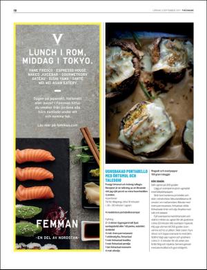 gp_tvadagar-20170902_000_00_00_018.pdf